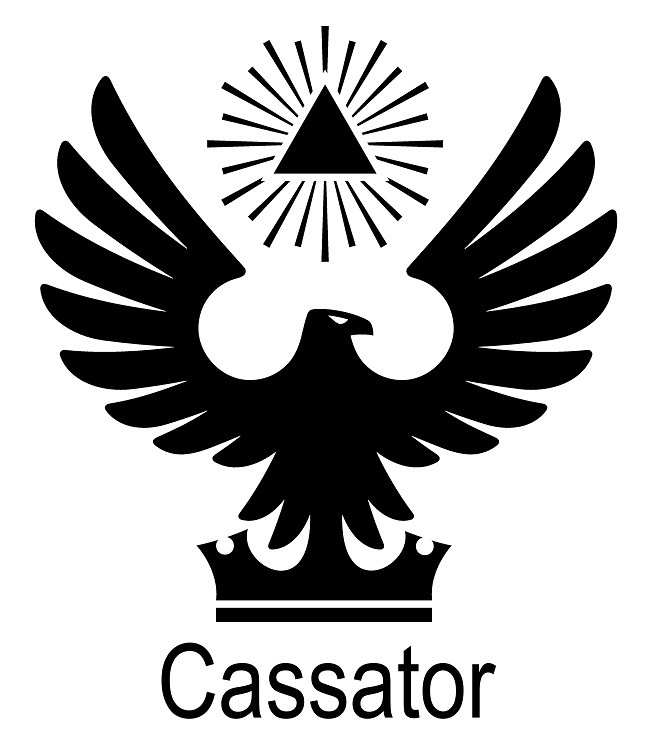 cassator