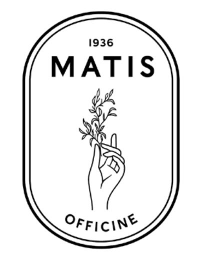 officine