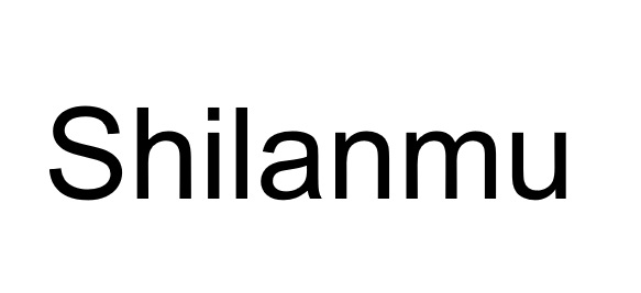 shilanmu