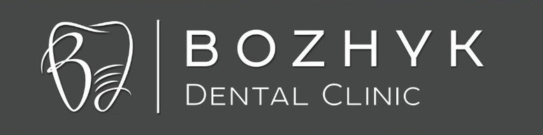 dental clinic
