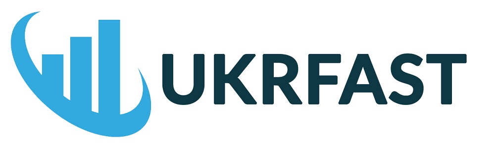 ukrfast