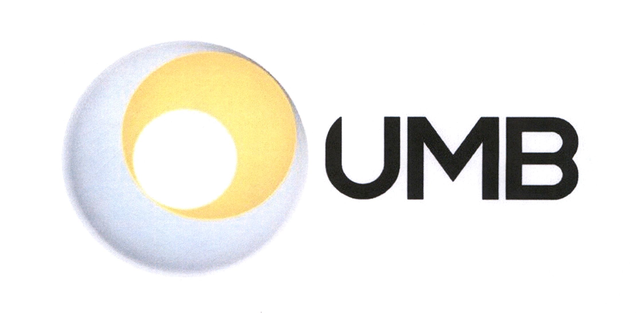 umb