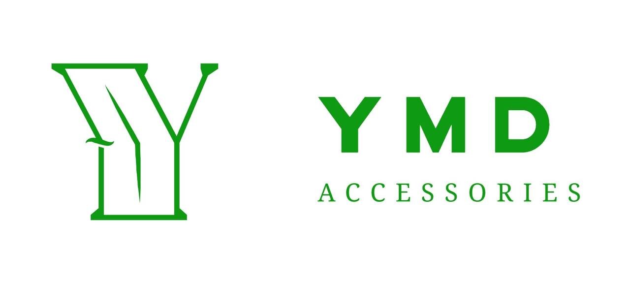 ymd accessories