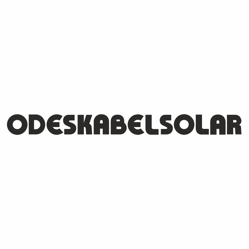 odeskabelsolar