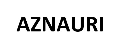 aznauri