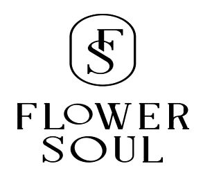 flower soul