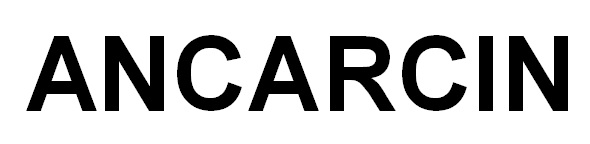 ancarcin