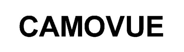 camovue