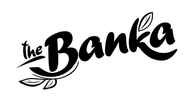 the banka
