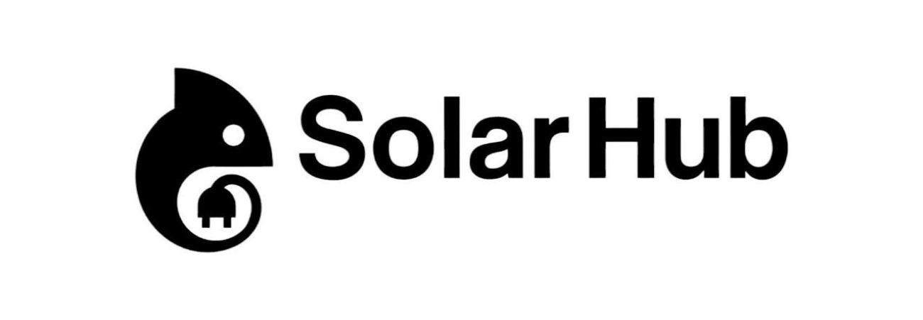 solar hub