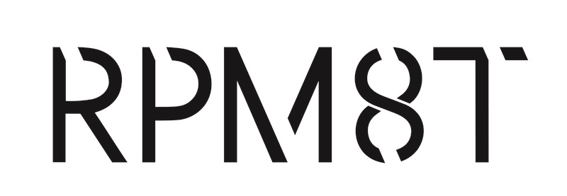 rpm8t