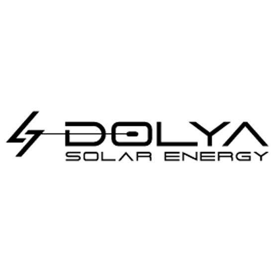 dolya solar energy