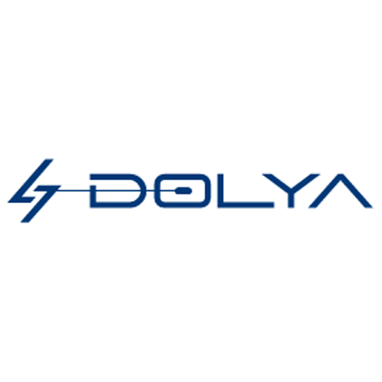 dolya