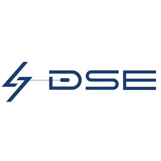 dse