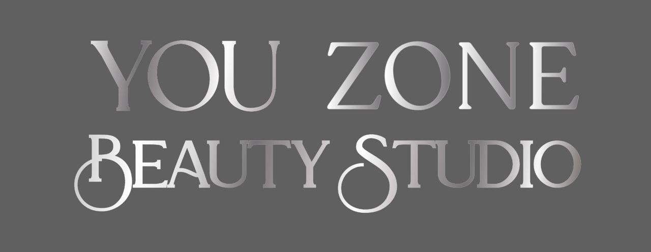 you zone beauty studio