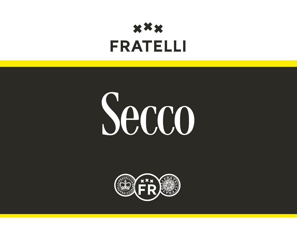 fratelli