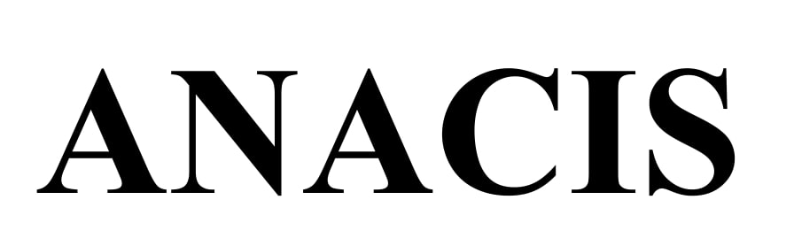 anacis