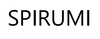 spirumi