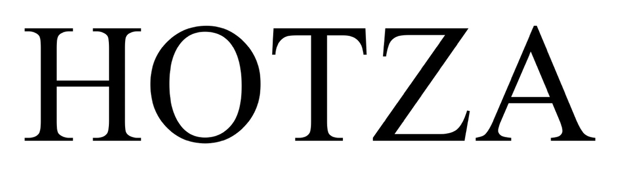 hotza
