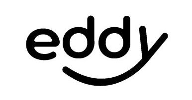 eddy