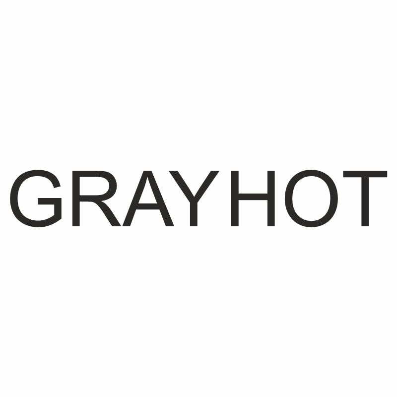 grayhot