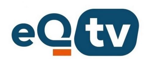 eqtv