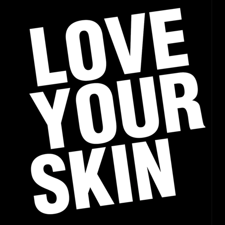 love your skin
