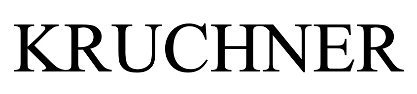 Лого ТМ kruchner