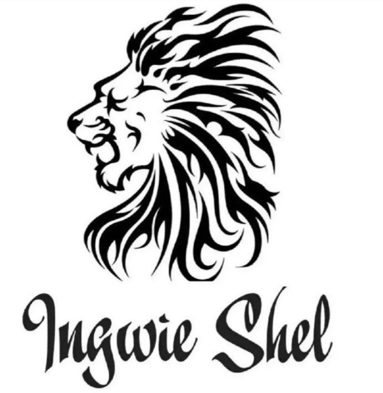 ingwie shel