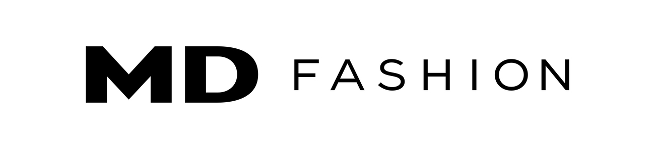 md fashion