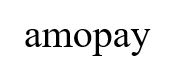 amopay