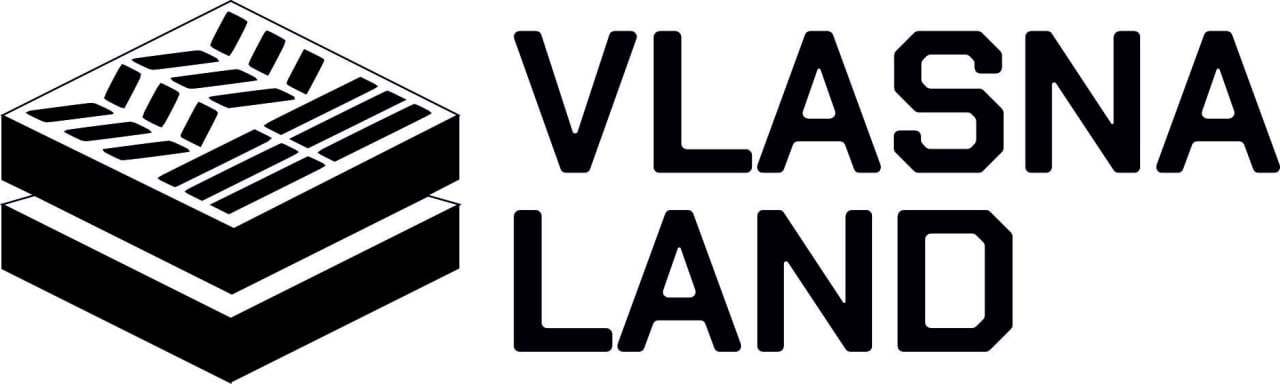 vlasna land