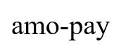 amo-pay