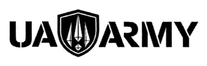 ua army