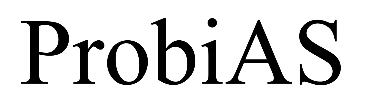 probias