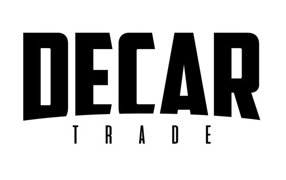 decar trade