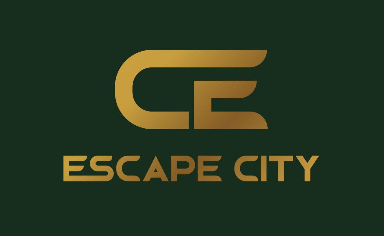 escape city