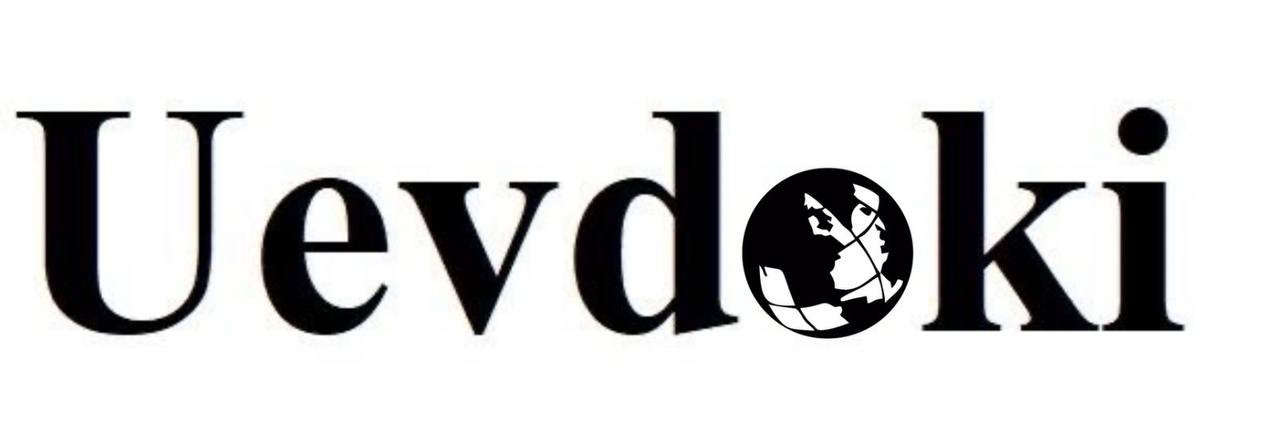 uevdoki