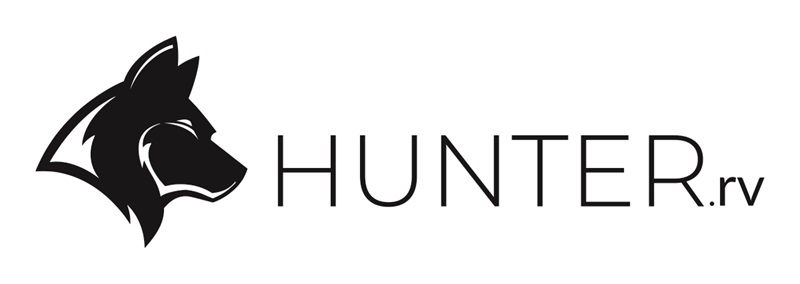 hunter.rv