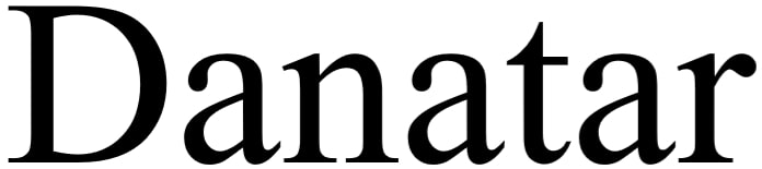 danatar