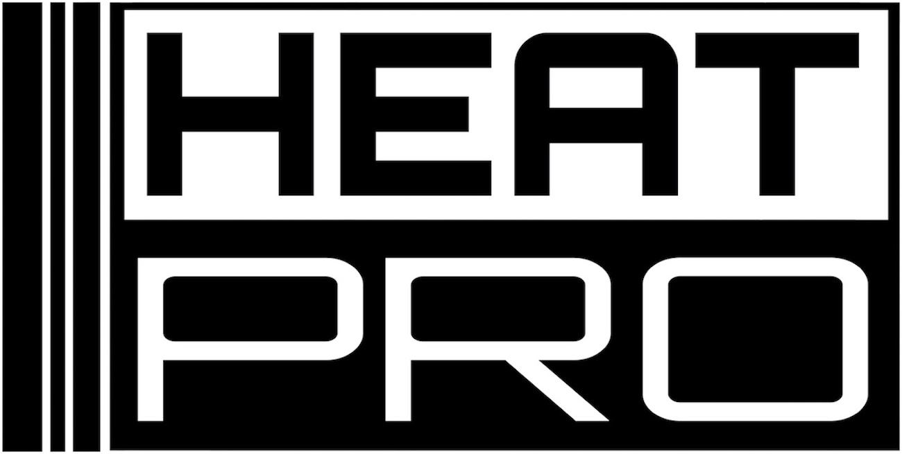 heat pro