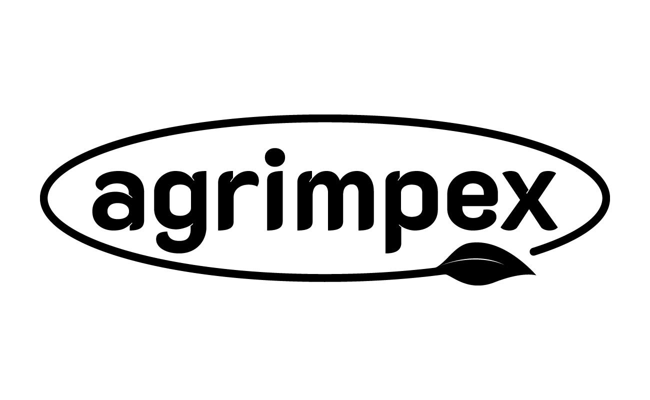 agrimpex