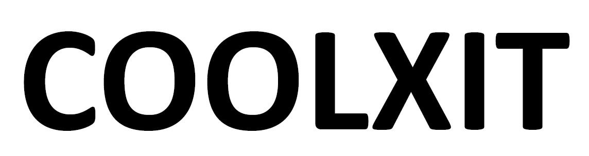 coolxit