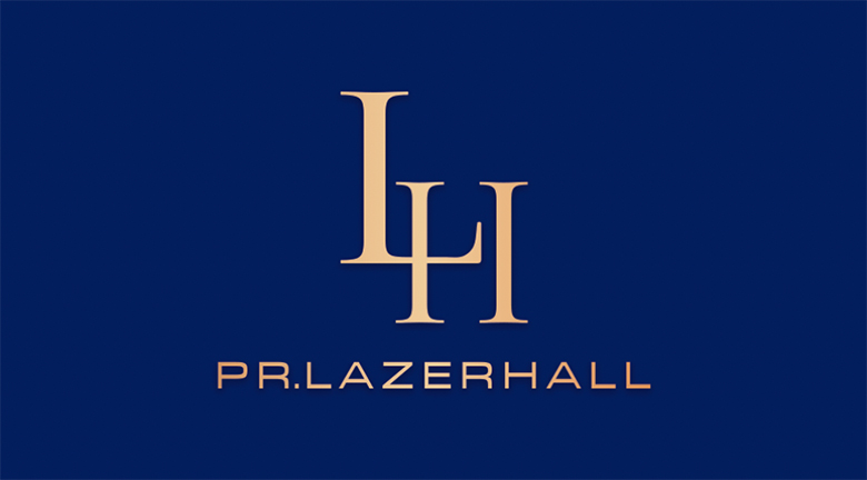 pr.lazerhall