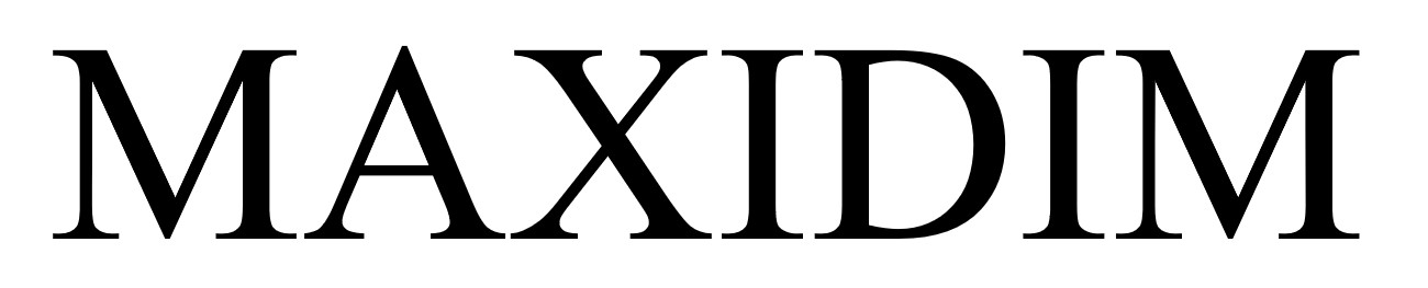 maxidim