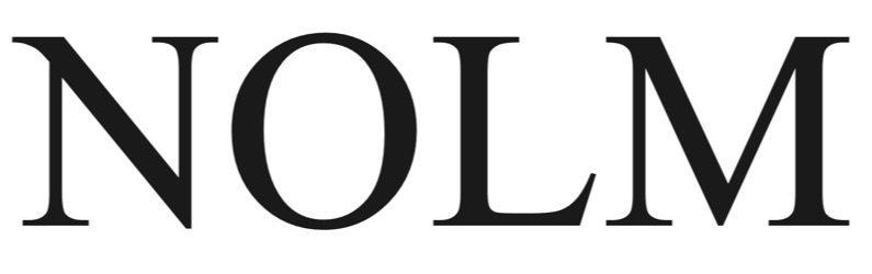 nolm