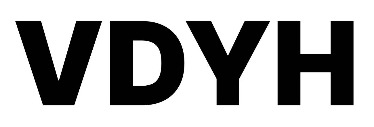 vdyh