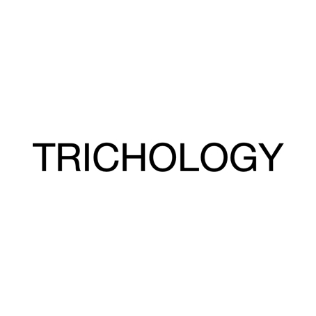 trichology
