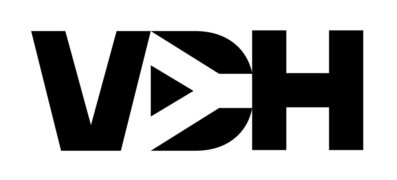 vch