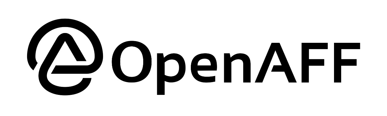 open aff